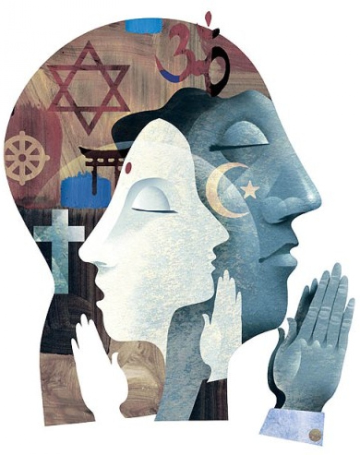 Агностицизм - Agnosticism - abcdef.wiki